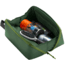 Eagle Creek Pack-It Gear Quick Trip, Forest, EC0A4AEY301