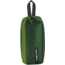 Eagle Creek Pack-It Gear Quick Trip, Forest, EC0A4AEY301