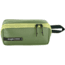 Eagle Creek Pack-It Gear Quick Trip, Mossy Green, EC0A4AEY326OS