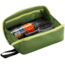 Eagle Creek Pack-It Gear Quick Trip, Mossy Green, EC0A4AEY326OS