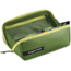 Eagle Creek Pack-It Gear Quick Trip, Mossy Green, EC0A4AEY326OS