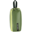 Eagle Creek Pack-It Gear Quick Trip, Mossy Green, EC0A4AEY326OS