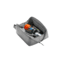 Eagle Creek Pack-It Gear Quick Trip, River Rock, EC0A4AEY368