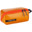 Eagle Creek Pack-It Gear Quick Trip, Sahara Yellow, EC0A4AEY299OS