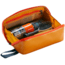 Eagle Creek Pack-It Gear Quick Trip, Sahara Yellow, EC0A4AEY299OS