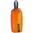 Eagle Creek Pack-It Gear Quick Trip, Sahara Yellow, EC0A4AEY299OS