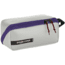 Eagle Creek Pack-It Gear Quick Trip, Silver, EC0A4AEY015