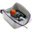 Eagle Creek Pack-It Gear Quick Trip, Silver, EC0A4AEY015