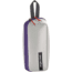 Eagle Creek Pack-It Gear Quick Trip, Silver, EC0A4AEY015