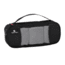 Eagle Creek Pack-It Half Tube Cube-Black