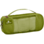 Eagle Creek Pack-It Half Tube Cube-Fern Green