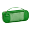 Eagle Creek Pack-It Half Tube Cube-Green
