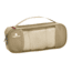 Eagle Creek Pack-It Half Tube Cube-Tan