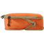 Eagle Creek Pack-It Isolate Carry-On Set, Mandarin, One Size, EC050411820