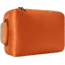 Eagle Creek Pack-It Isolate Clean/Dirty Cube, Mandarin, Medium, EC040402820