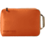 Eagle Creek Pack-It Isolate Clean/Dirty Cube, Mandarin, Medium, EC040402820