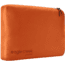 Eagle Creek Pack-It Isolate Cube Bag, Mandarin, Large, EC040405820