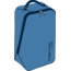 Eagle Creek Pack-It Isolate Cube Bag, Blue Dawn, Large, EC040405424
