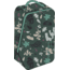 Eagle Creek Pack-It Isolate Cube Bag, Roots and Shoots: Duck Green, Large, EC040405369