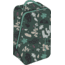 Eagle Creek Pack-It Isolate Cube Bag, Roots and Shoots: Duck Green, Medium, EC040406369