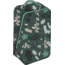 Eagle Creek Pack-It Isolate Cube Bag, Roots and Shoots: Duck Green, Small, EC040407369