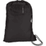 Eagle Creek Pack-It Isolate Laundry Sac, Black, EC0A48XV010OS