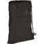 Eagle Creek Pack-It Isolate Laundry Sac, Black, EC0A48XV010OS