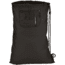 Eagle Creek Pack-It Isolate Laundry Sac, Black, EC0A48XV010OS