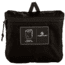 Eagle Creek Pack-It Isolate Laundry Sac, Black, EC0A48XV010OS