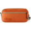 Eagle Creek Pack-It Isolate Quick Trip Bag, Mandarin, Small, EC040410820