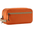 Eagle Creek Pack-It Isolate Quick Trip Bag, Mandarin, Small, EC040410820