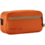 Eagle Creek Pack-It Isolate Quick Trip Bag, Mandarin, Small, EC040410820