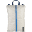 Eagle Creek Pack-It Isolate Shoe Sac, Az Blue/Grey, EC0A48XU340OS