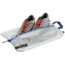 Eagle Creek Pack-It Isolate Shoe Sac, Az Blue/Grey, EC0A48XU340OS