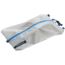 Eagle Creek Pack-It Isolate Shoe Sac, Az Blue/Grey, EC0A48XU340OS