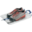 Eagle Creek Pack-It Isolate Shoe Sac, Az Blue/Grey, EC0A48XU340OS