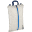 Eagle Creek Pack-It Isolate Shoe Sac, Az Blue/Grey, EC0A48XU340