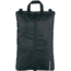 Eagle Creek Pack-It Isolate Shoe Sac, Black, EC0A48XU010OS