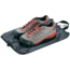 Eagle Creek Pack-It Isolate Shoe Sac, Black, EC0A48XU010OS