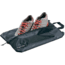 Eagle Creek Pack-It Isolate Shoe Sac, Black, EC0A48XU010OS