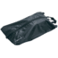 Eagle Creek Pack-It Isolate Shoe Sac, Black, EC0A48XU010OS