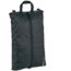Eagle Creek Pack-It Isolate Shoe Sac, Black, EC0A48XU010