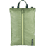 Eagle Creek Pack-It Isolate Shoe Sac, Mossy Green, EC0A48XU326OS
