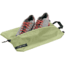 Eagle Creek Pack-It Isolate Shoe Sac, Mossy Green, EC0A48XU326OS