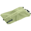 Eagle Creek Pack-It Isolate Shoe Sac, Mossy Green, EC0A48XU326OS