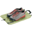 Eagle Creek Pack-It Isolate Shoe Sac, Mossy Green, EC0A48XU326OS