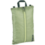 Eagle Creek Pack-It Isolate Shoe Sac, Mossy Green, EC0A48XU326