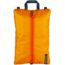 Eagle Creek Pack-It Isolate Shoe Sac, Sahara Yellow, EC0A48XU299OS
