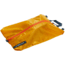 Eagle Creek Pack-It Isolate Shoe Sac, Sahara Yellow, EC0A48XU299OS