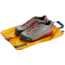 Eagle Creek Pack-It Isolate Shoe Sac, Sahara Yellow, EC0A48XU299OS